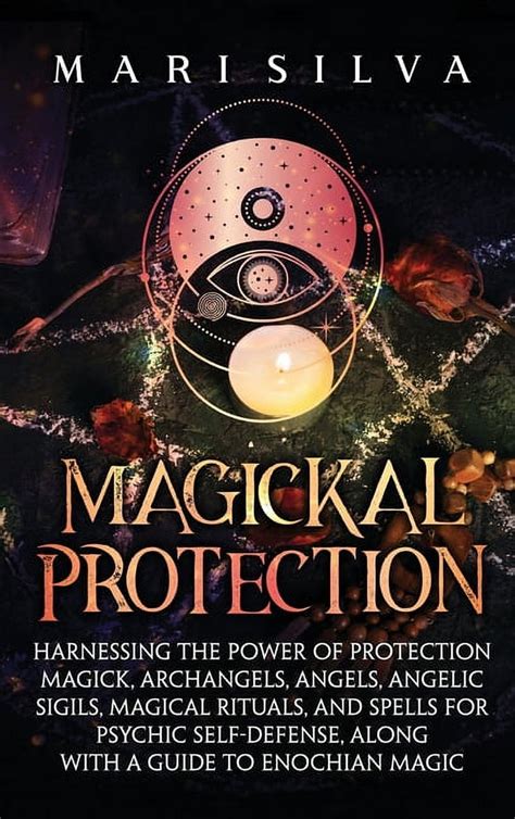 The Art of Magic: Mastering the Magical Access Tool